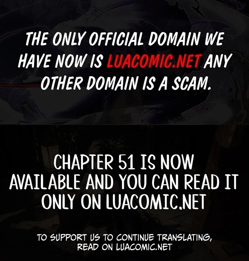 The Foreign Object Was Me Chapter 49 - Page 135