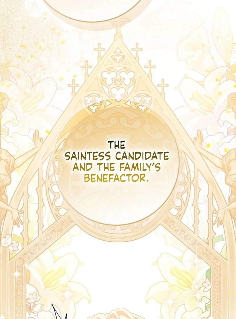 The Foreign Object Was Me Chapter 49 - Page 3