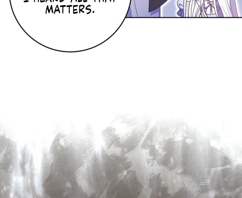 The Foreign Object Was Me Chapter 49 - Page 26