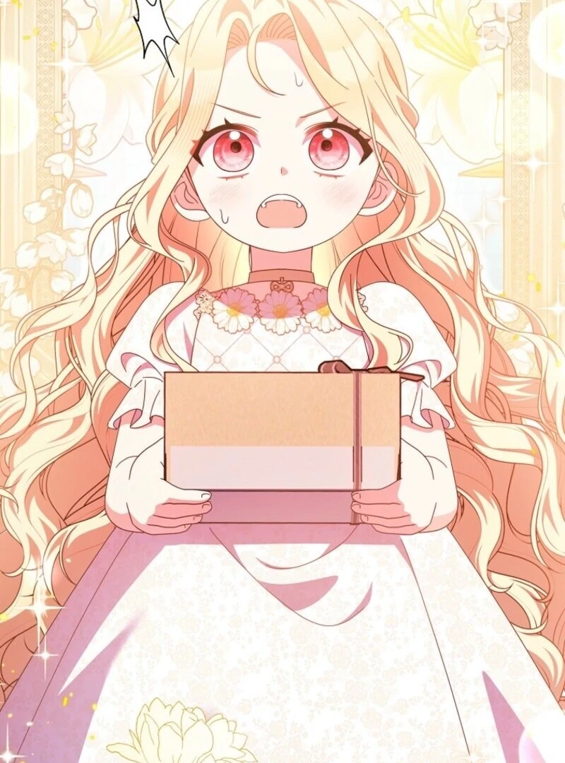 The Foreign Object Was Me Chapter 49 - Page 4