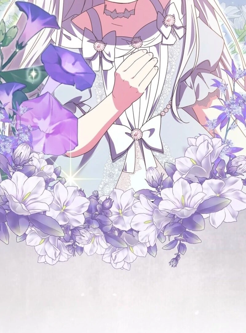 The Foreign Object Was Me Chapter 49 - Page 34