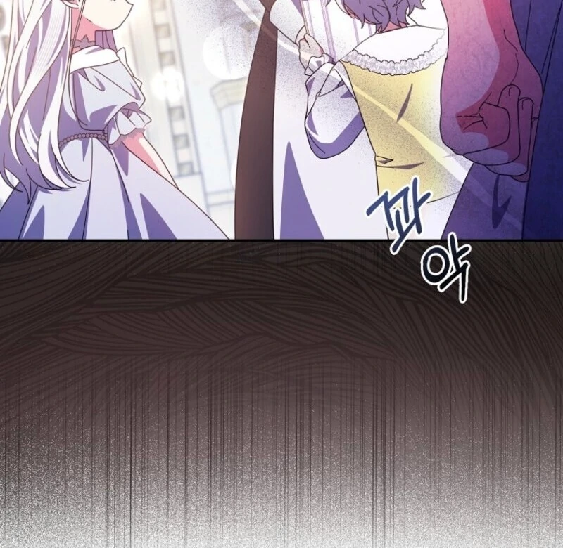 The Foreign Object Was Me Chapter 49 - Page 39