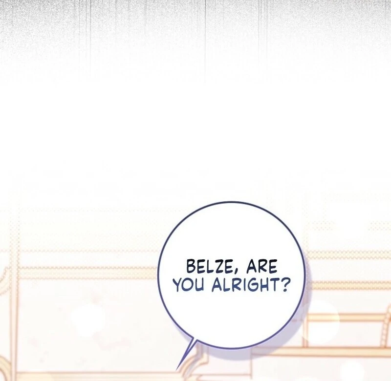 The Foreign Object Was Me Chapter 49 - Page 40