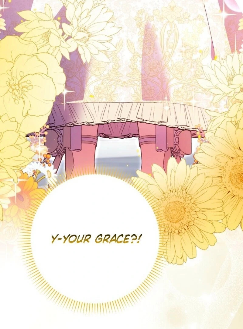 The Foreign Object Was Me Chapter 49 - Page 5