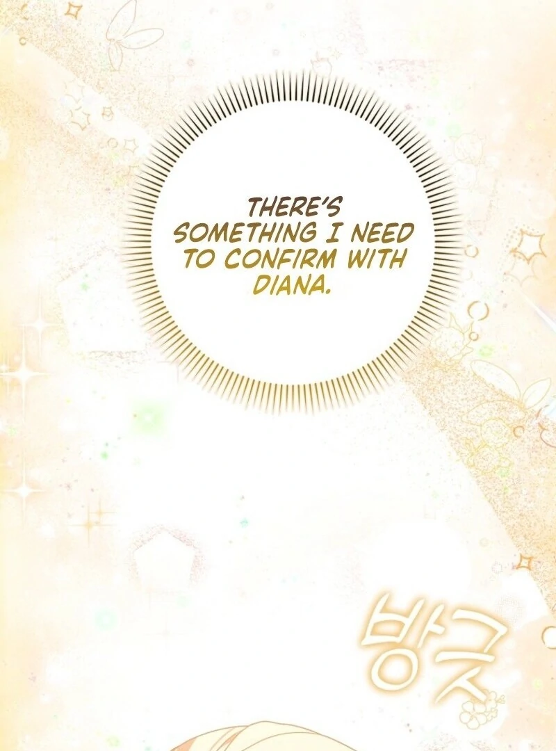 The Foreign Object Was Me Chapter 49 - Page 46