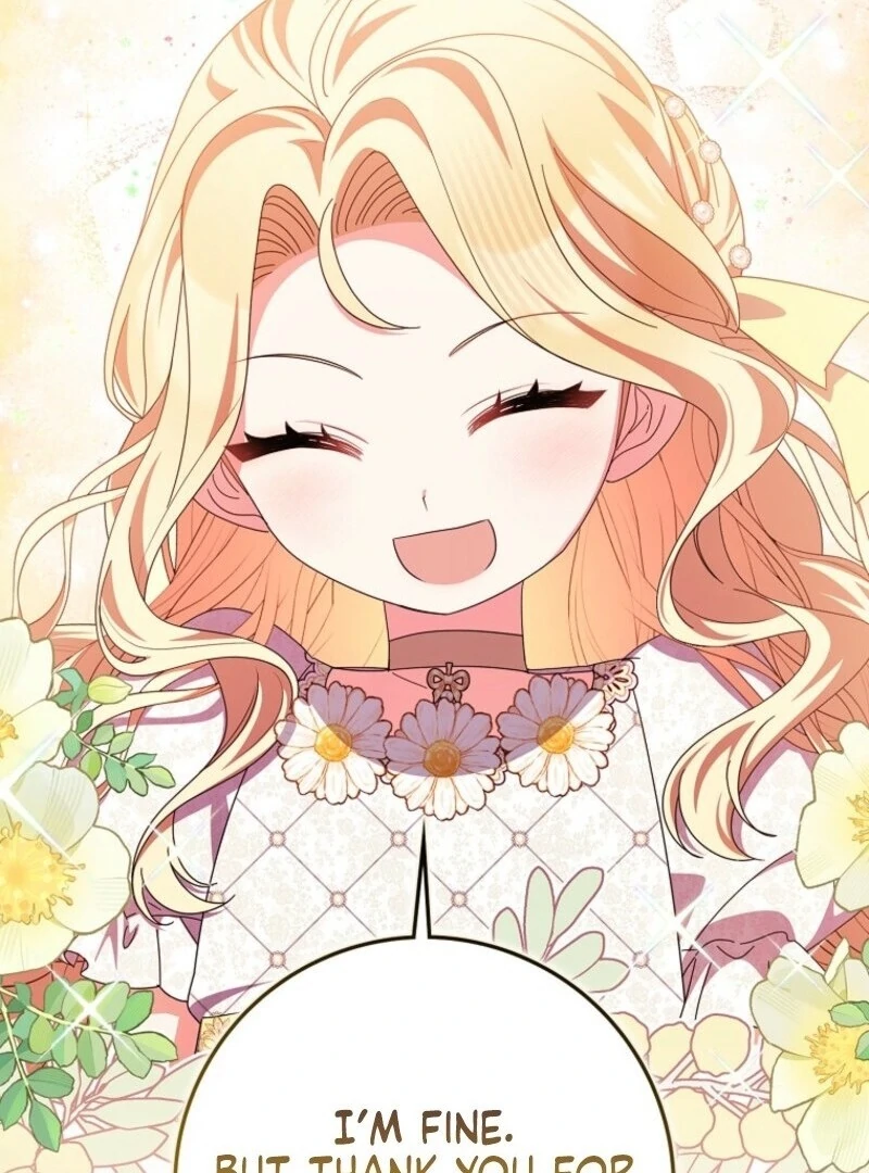 The Foreign Object Was Me Chapter 49 - Page 47