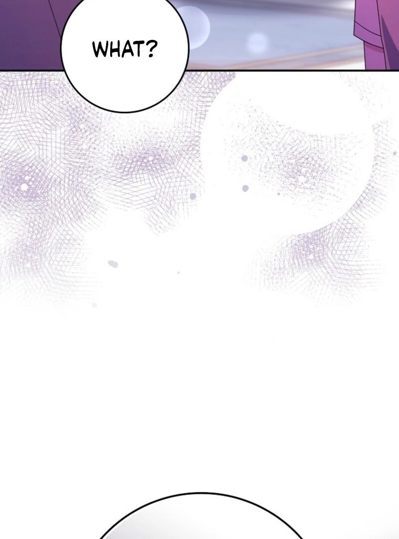 The Foreign Object Was Me Chapter 49 - Page 50