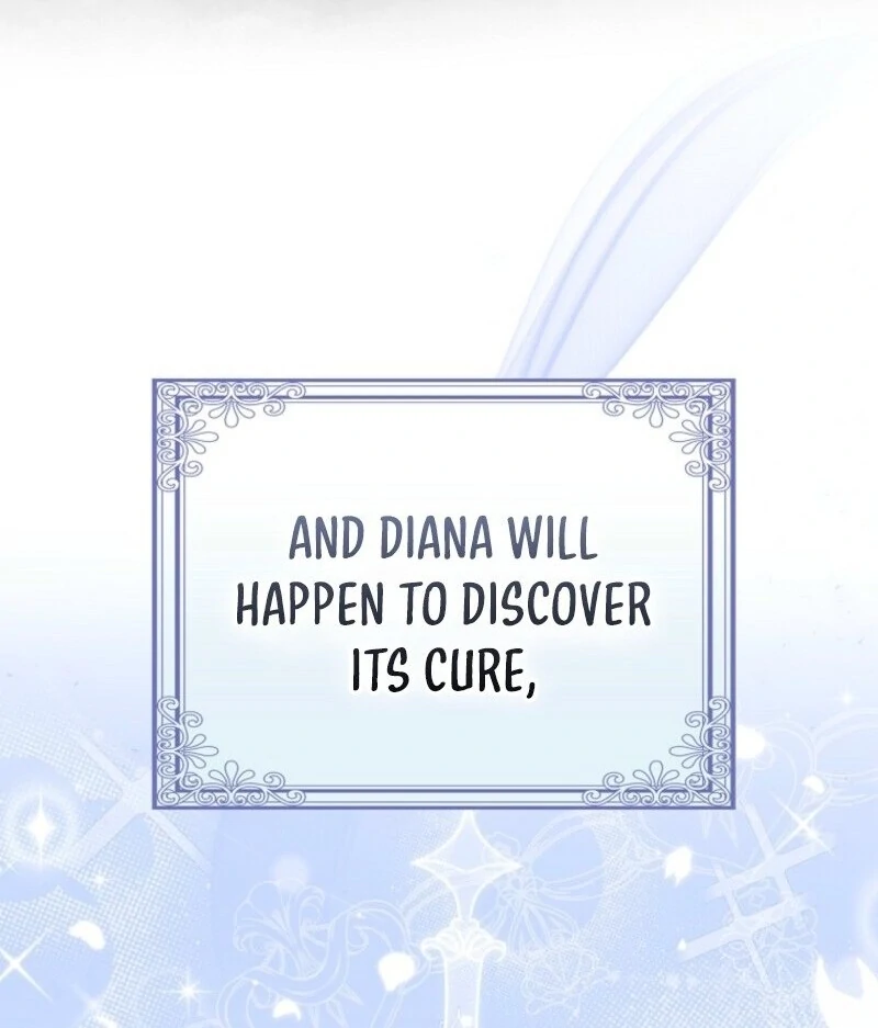 The Foreign Object Was Me Chapter 49 - Page 53