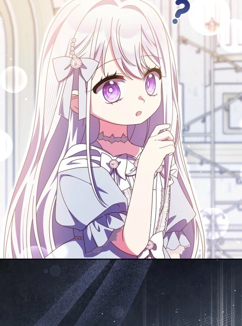 The Foreign Object Was Me Chapter 49 - Page 61