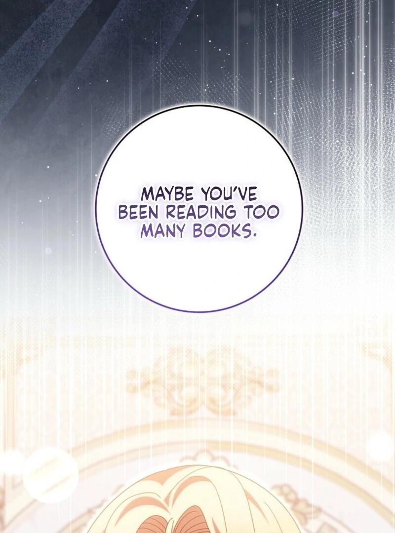 The Foreign Object Was Me Chapter 49 - Page 62