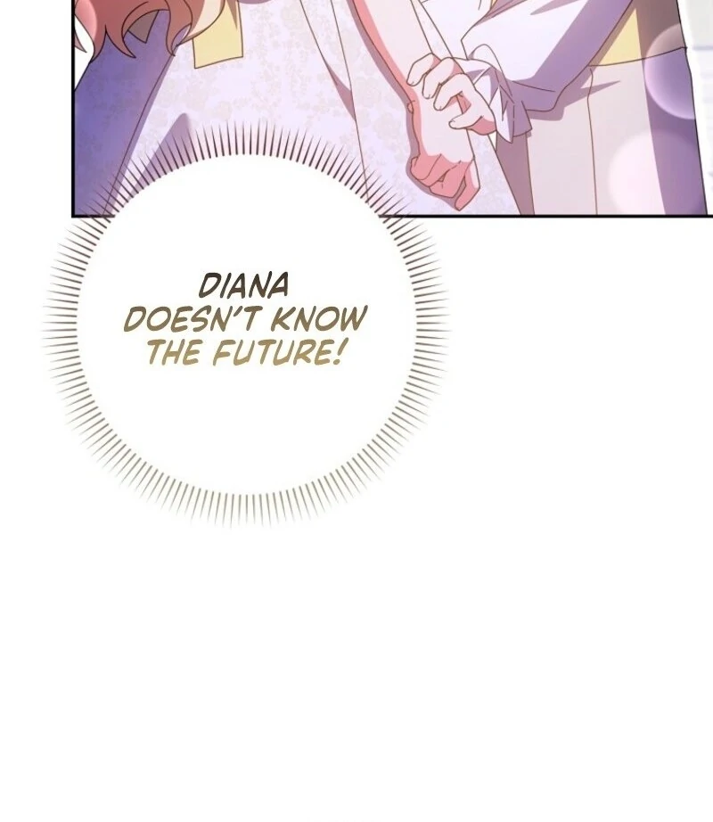 The Foreign Object Was Me Chapter 49 - Page 67