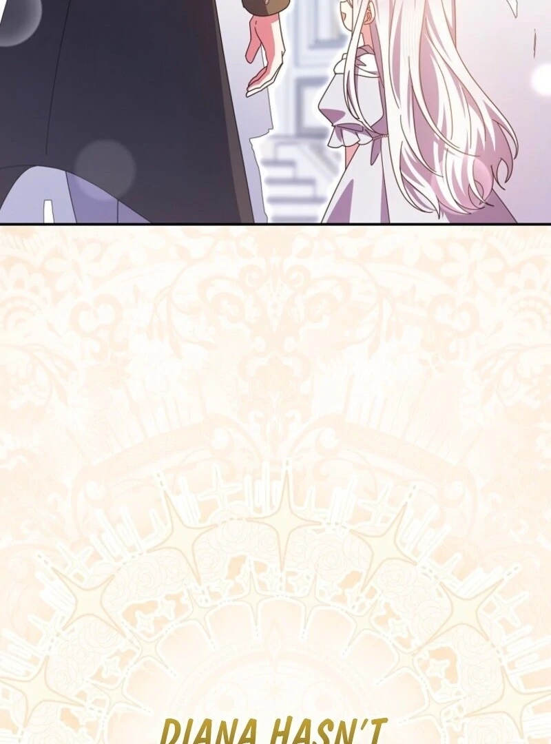 The Foreign Object Was Me Chapter 49 - Page 69