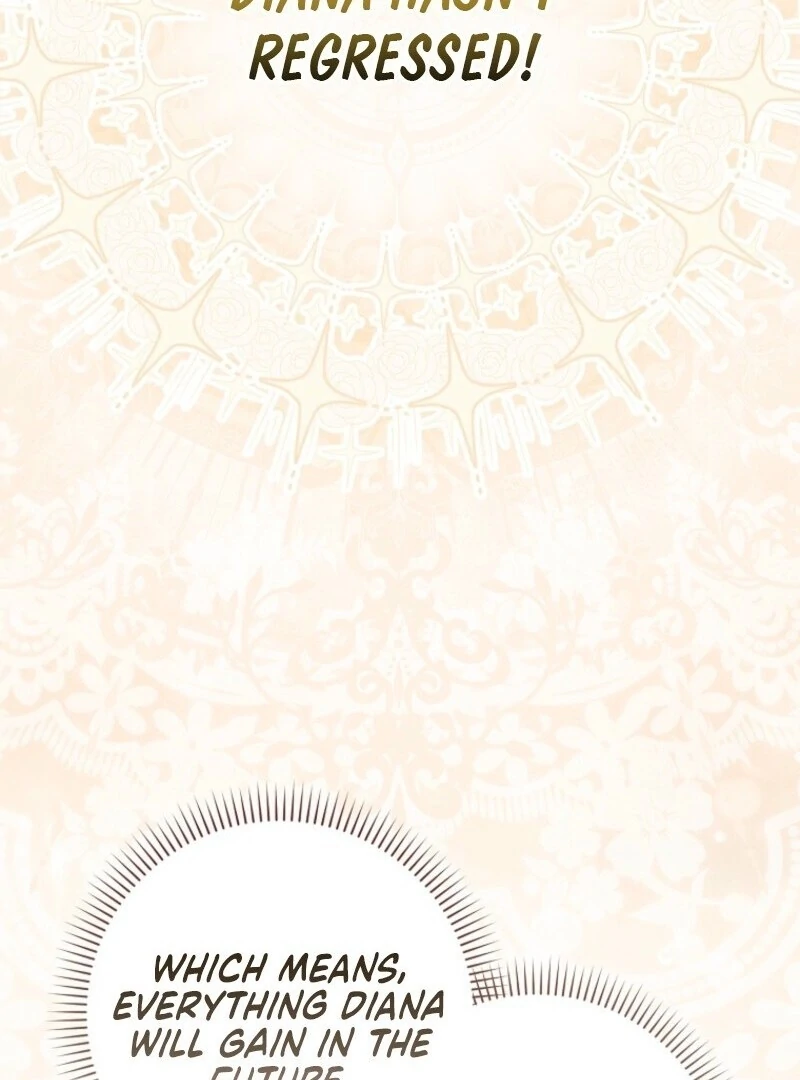 The Foreign Object Was Me Chapter 49 - Page 70