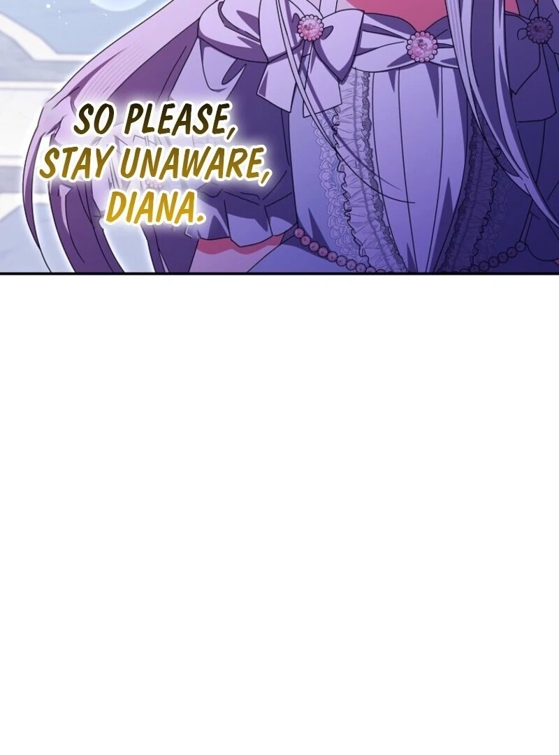 The Foreign Object Was Me Chapter 49 - Page 74