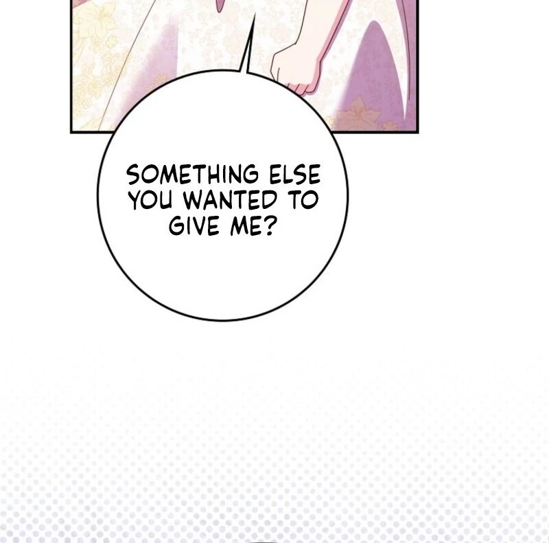 The Foreign Object Was Me Chapter 49 - Page 81