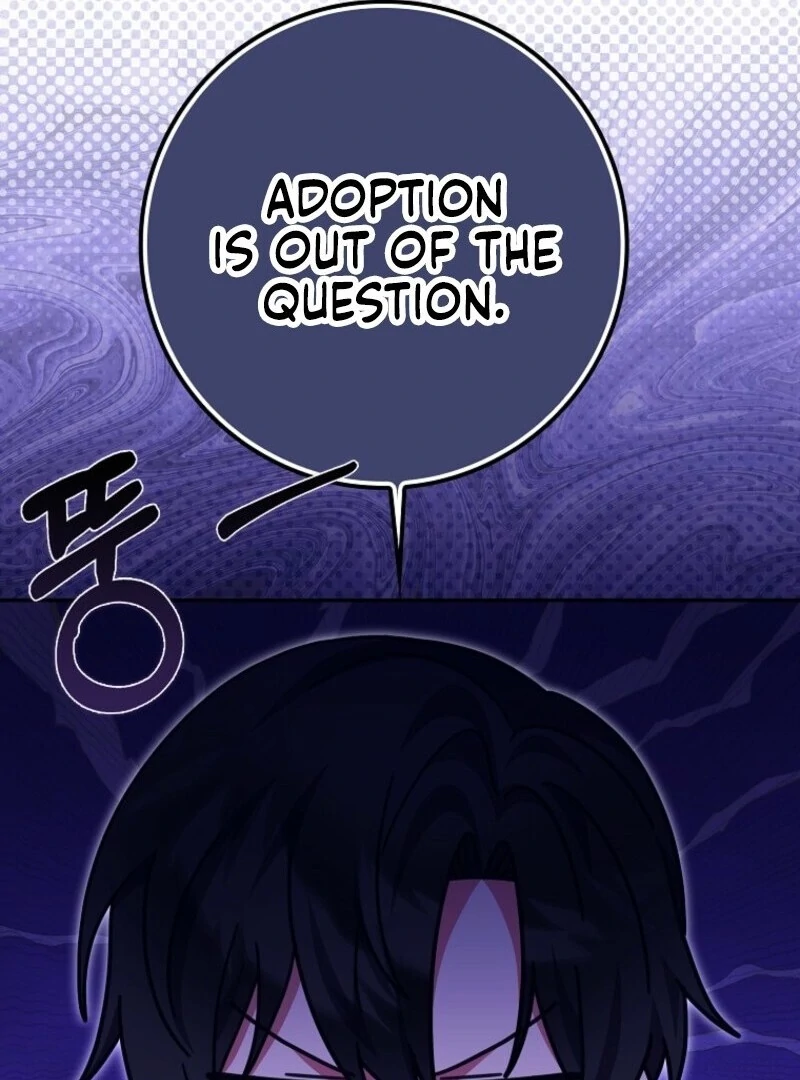 The Foreign Object Was Me Chapter 49 - Page 82