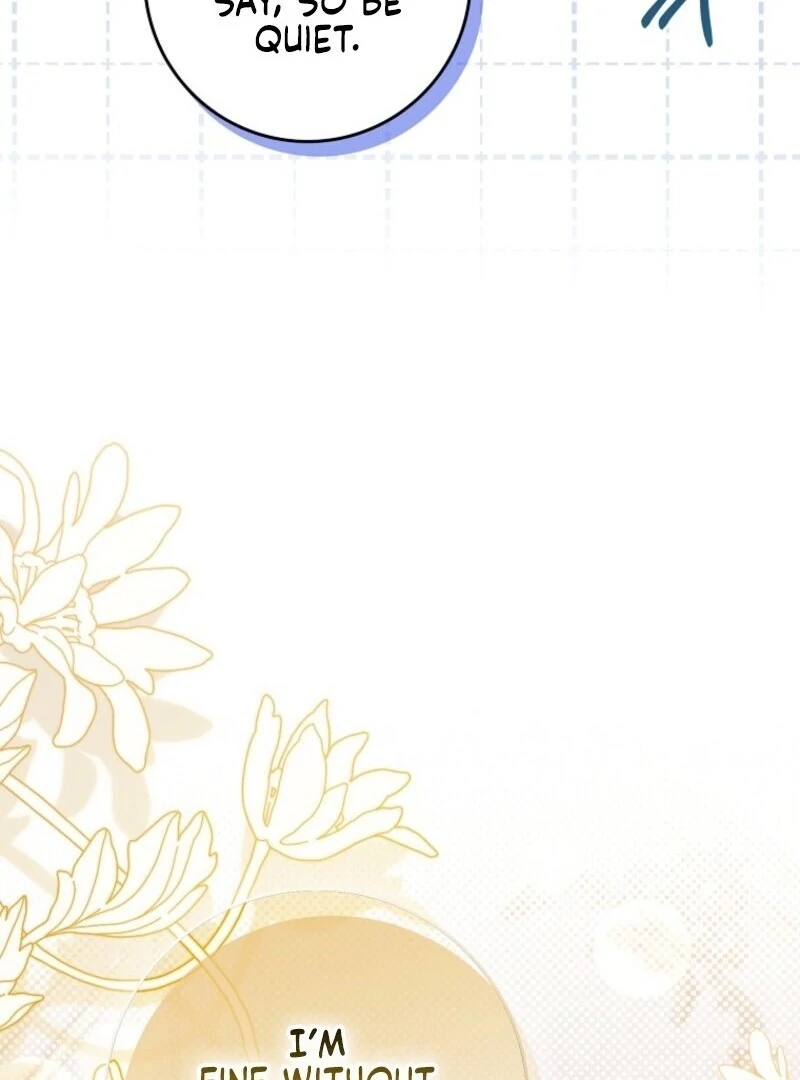 The Foreign Object Was Me Chapter 49 - Page 87