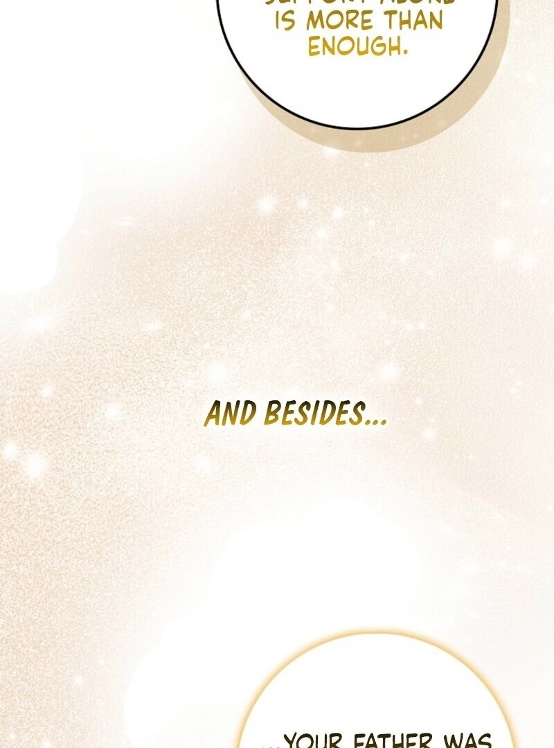 The Foreign Object Was Me Chapter 49 - Page 91