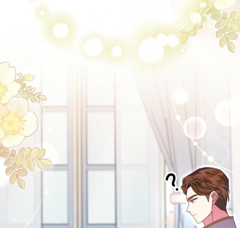 The Foreign Object Was Me Chapter 49 - Page 94