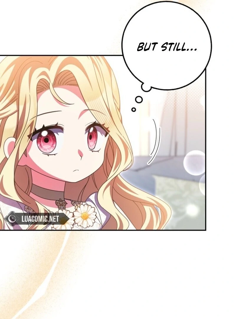 The Foreign Object Was Me Chapter 49 - Page 96