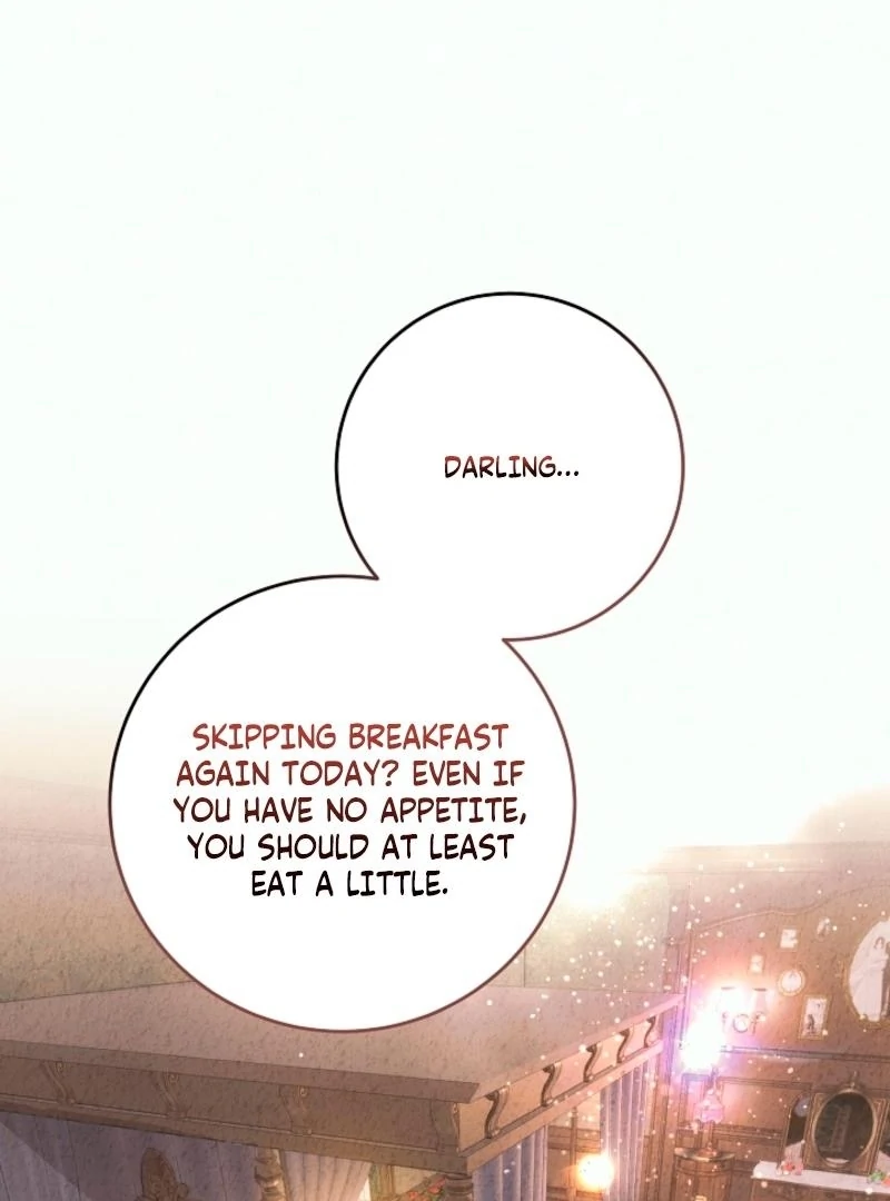 The Forsythia Mansion: First Night After the Divorce Chapter 0.1 - Page 1