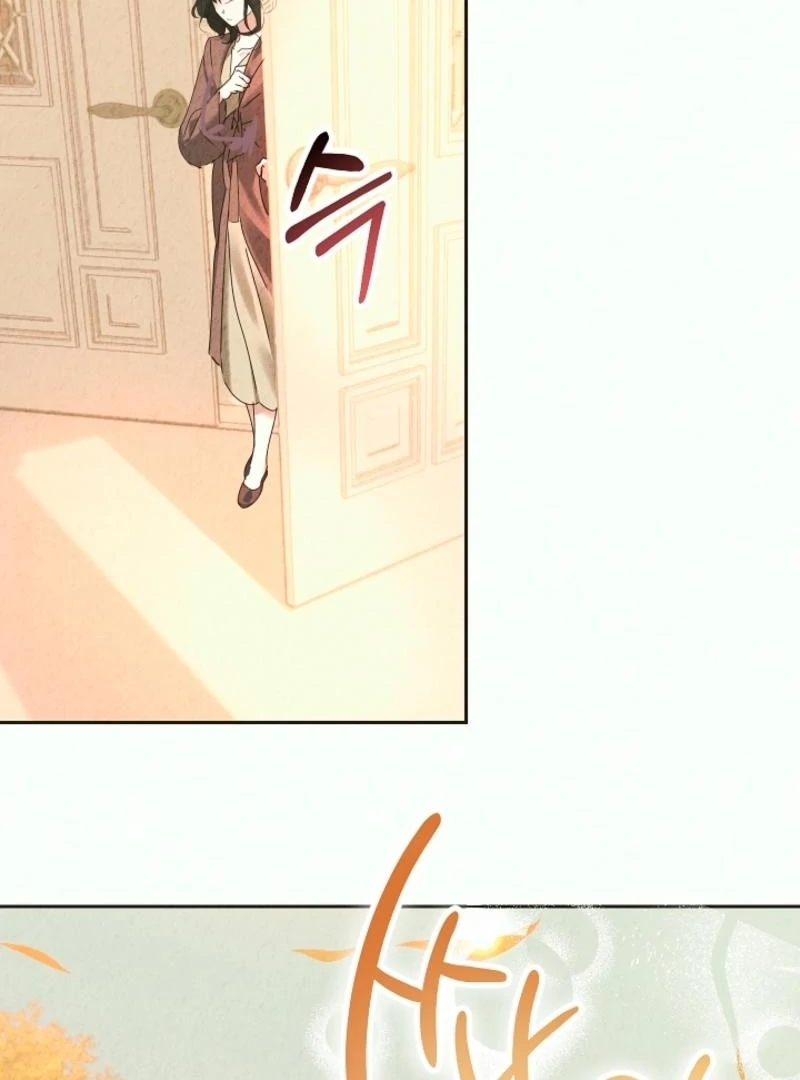 The Forsythia Mansion: First Night After the Divorce Chapter 0.1 - Page 11