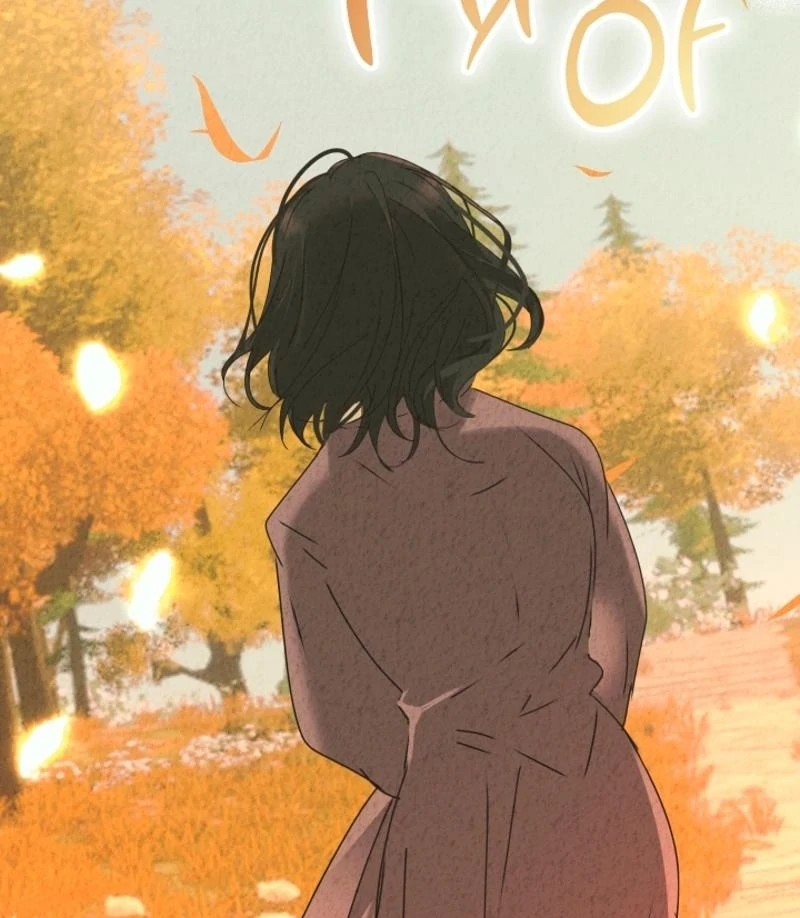 The Forsythia Mansion: First Night After the Divorce Chapter 0.1 - Page 12