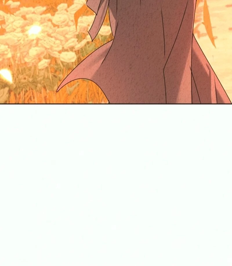 The Forsythia Mansion: First Night After the Divorce Chapter 0.1 - Page 13