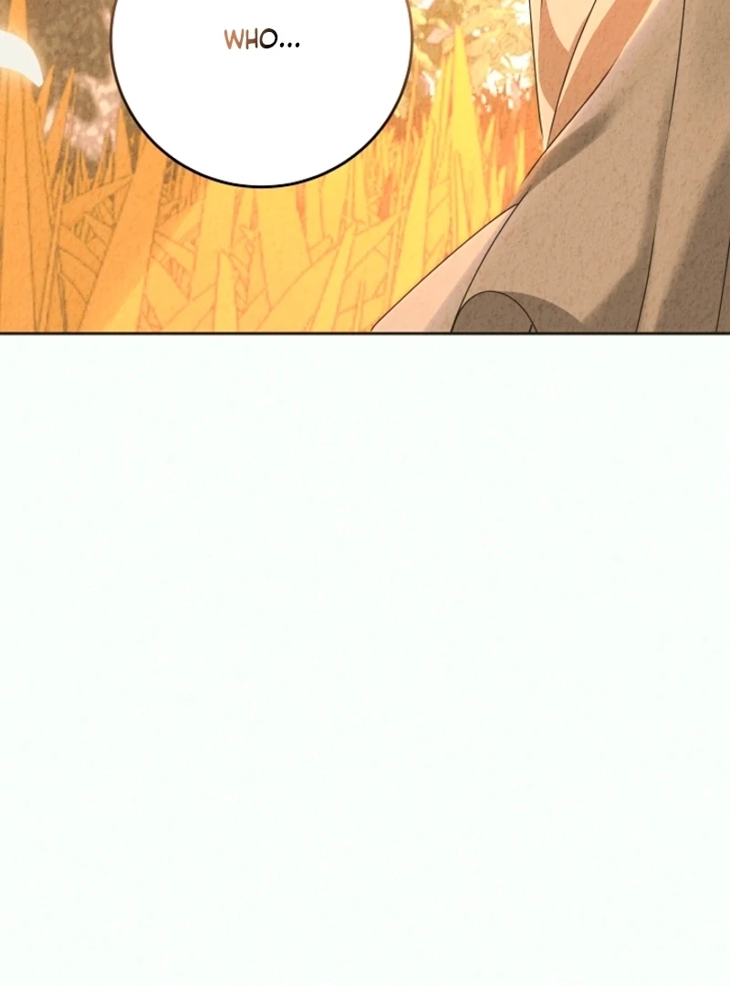 The Forsythia Mansion: First Night After the Divorce Chapter 0.1 - Page 19