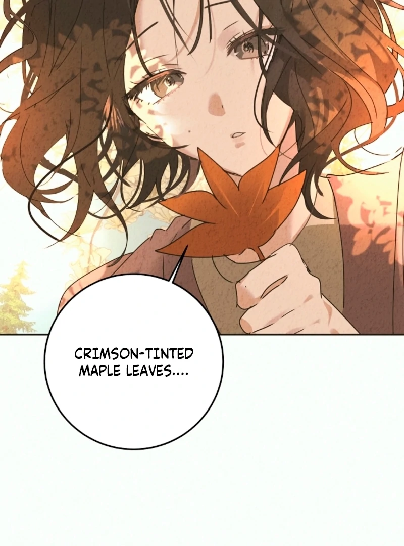 The Forsythia Mansion: First Night After the Divorce Chapter 0.1 - Page 25