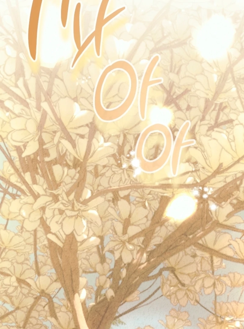 The Forsythia Mansion: First Night After the Divorce Chapter 0.1 - Page 29