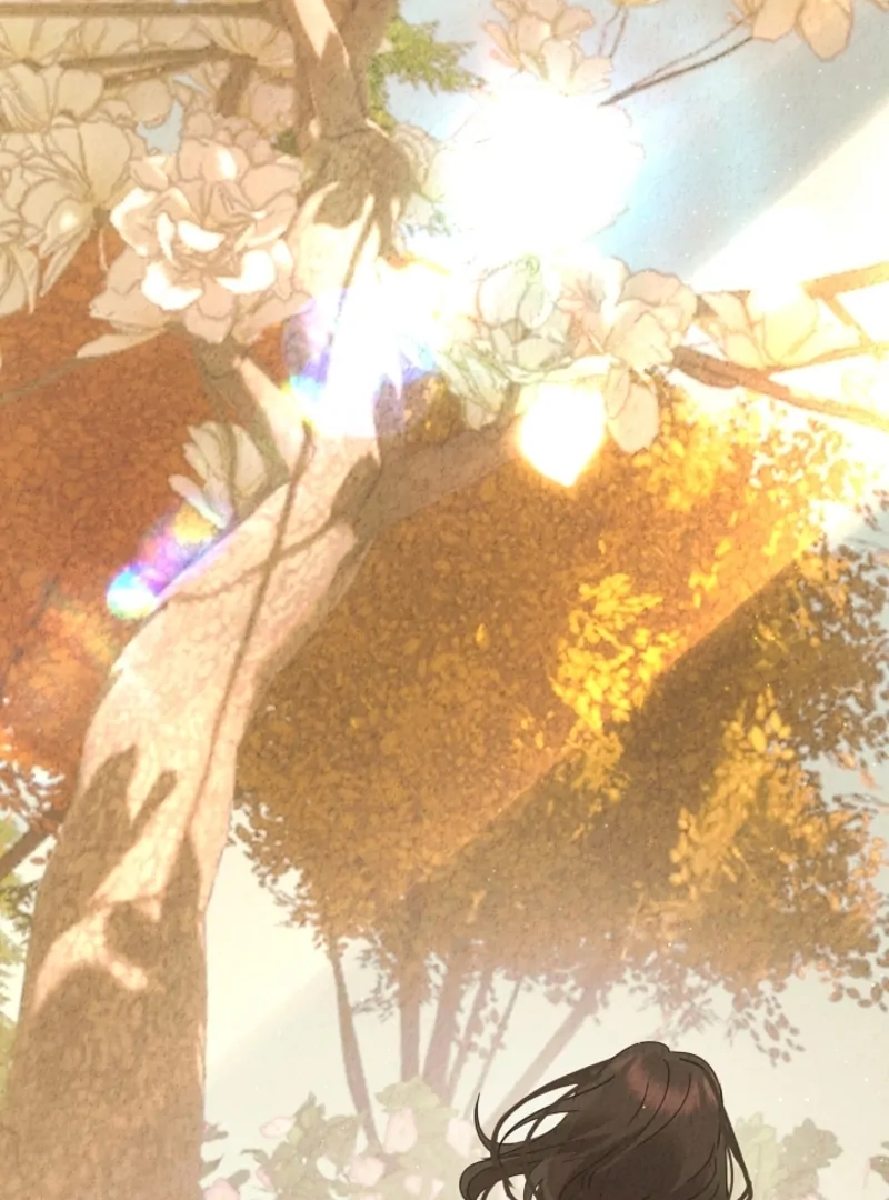 The Forsythia Mansion: First Night After the Divorce Chapter 0.1 - Page 30