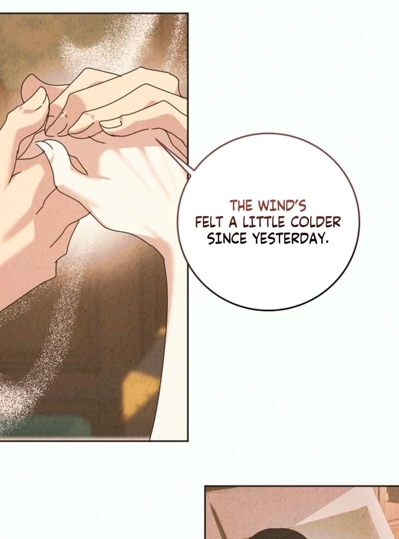 The Forsythia Mansion: First Night After the Divorce Chapter 0.1 - Page 4