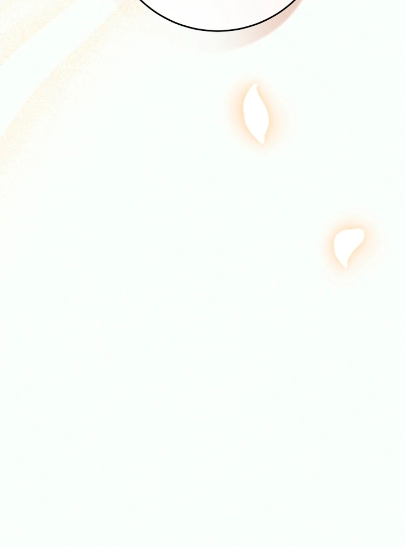 The Forsythia Mansion: First Night After the Divorce Chapter 0.1 - Page 32