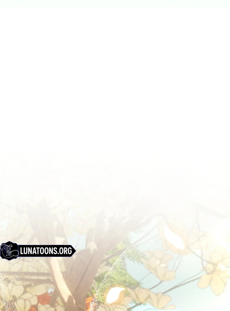 The Forsythia Mansion: First Night After the Divorce Chapter 0.1 - Page 33