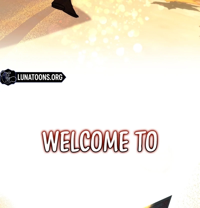 The Forsythia Mansion: First Night After the Divorce Chapter 0.1 - Page 40