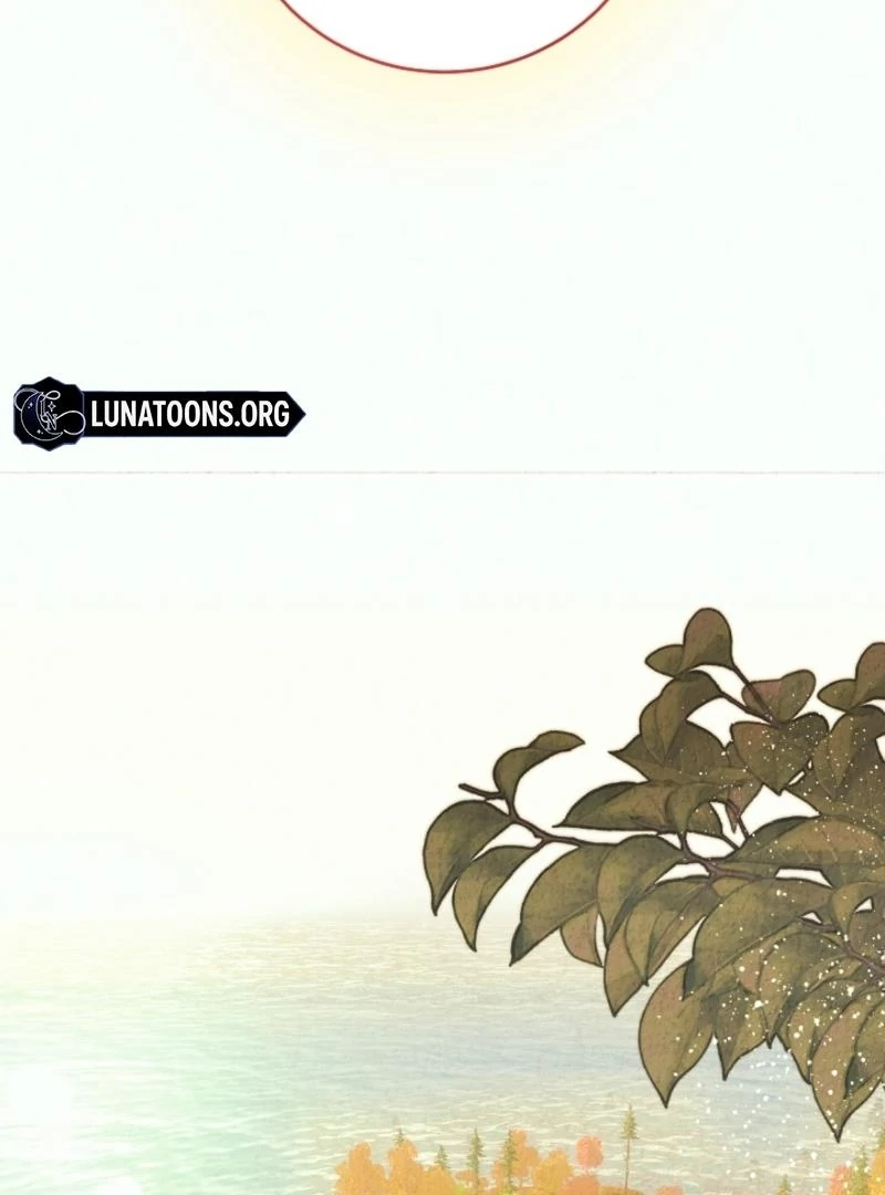 The Forsythia Mansion: First Night After the Divorce Chapter 0.1 - Page 7