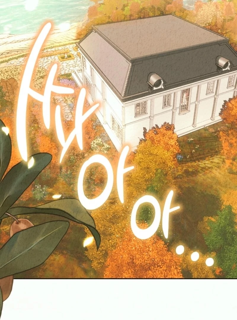 The Forsythia Mansion: First Night After the Divorce Chapter 0.1 - Page 8