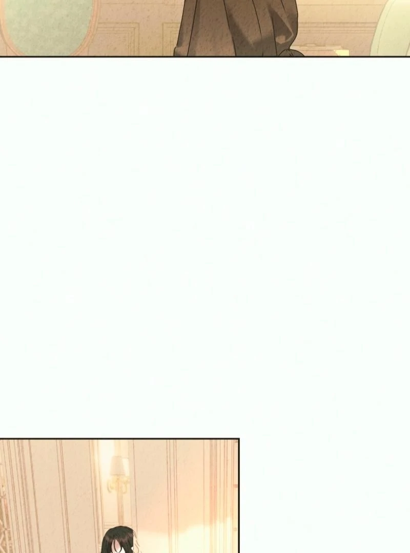 The Forsythia Mansion: First Night After the Divorce Chapter 0.1 - Page 10