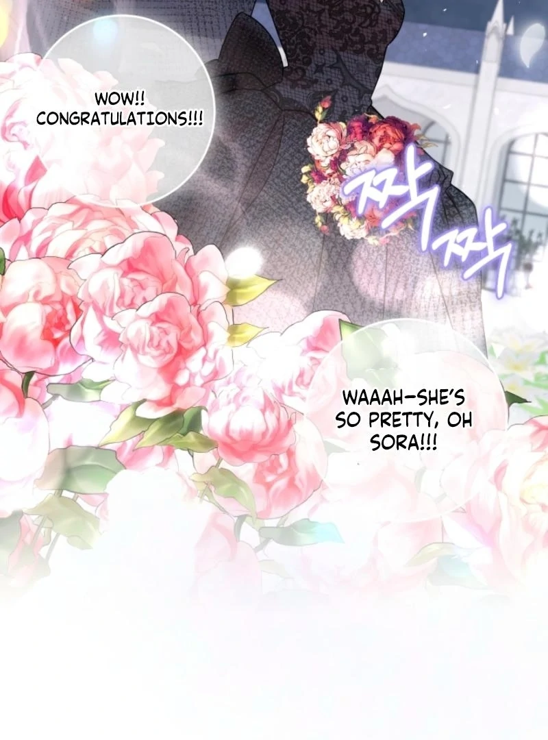 The Forsythia Mansion: First Night After the Divorce Chapter 1 - Page 11