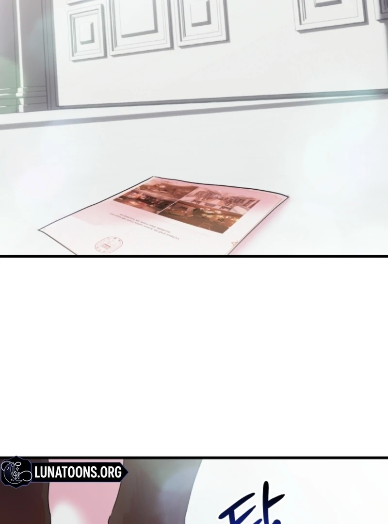 The Forsythia Mansion: First Night After the Divorce Chapter 1 - Page 102