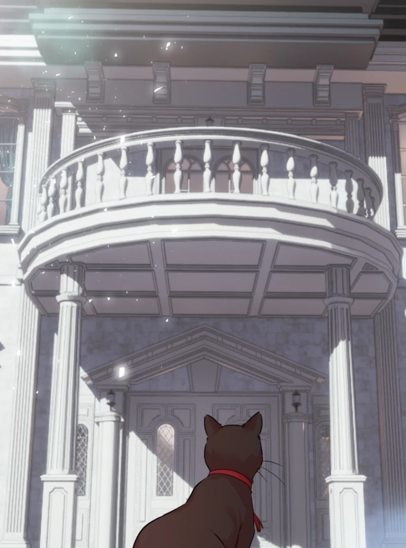 The Forsythia Mansion: First Night After the Divorce Chapter 1 - Page 104