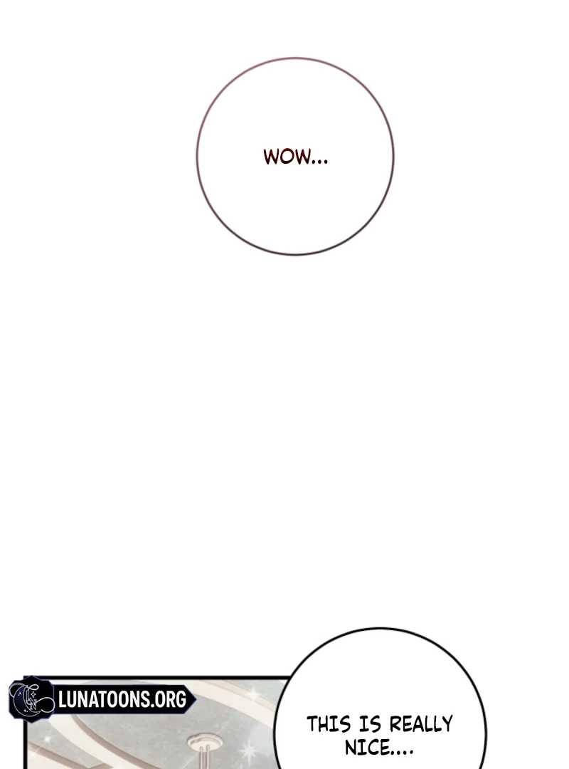 The Forsythia Mansion: First Night After the Divorce Chapter 1 - Page 106