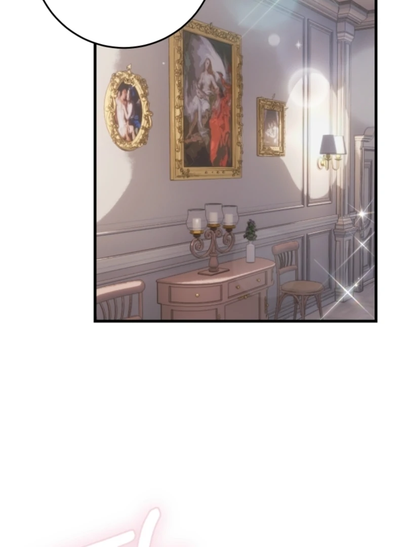 The Forsythia Mansion: First Night After the Divorce Chapter 1 - Page 108