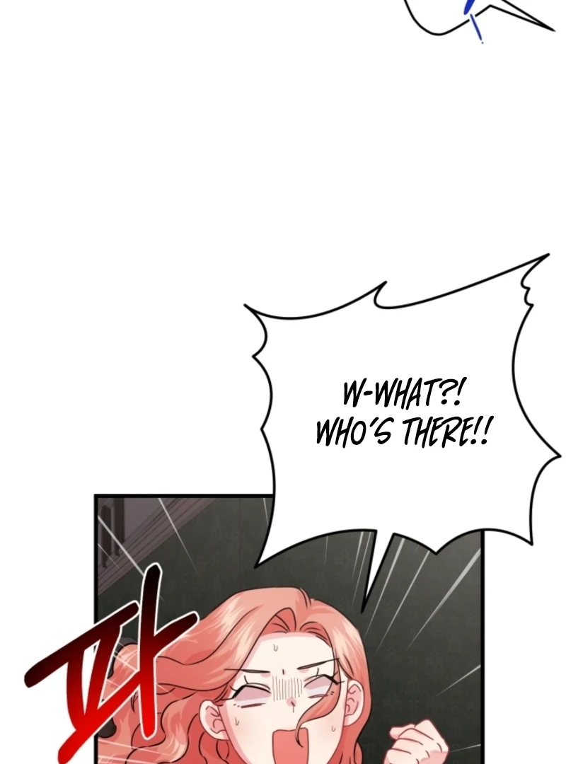 The Forsythia Mansion: First Night After the Divorce Chapter 1 - Page 113