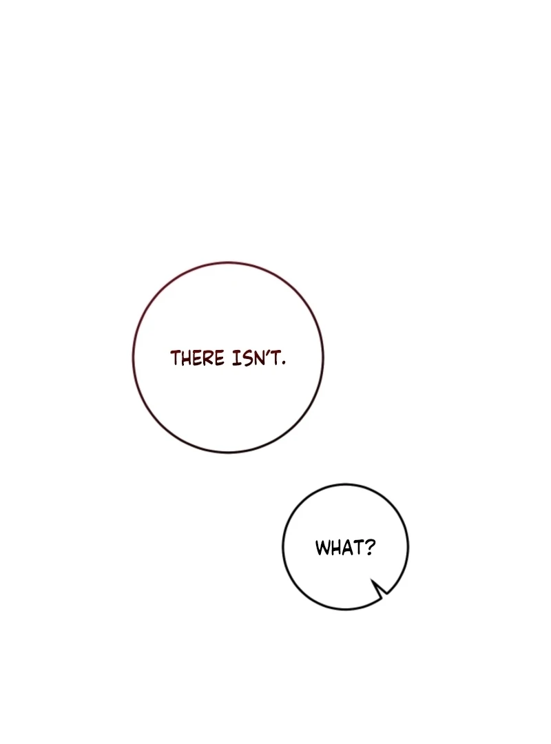 The Forsythia Mansion: First Night After the Divorce Chapter 1 - Page 123