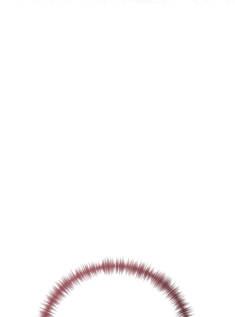 The Forsythia Mansion: First Night After the Divorce Chapter 1 - Page 135