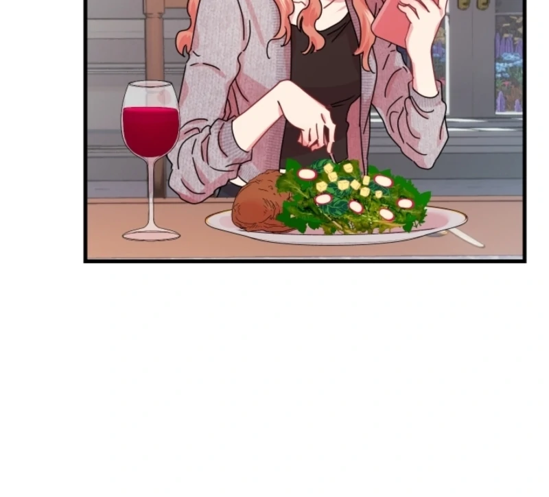 The Forsythia Mansion: First Night After the Divorce Chapter 1 - Page 138