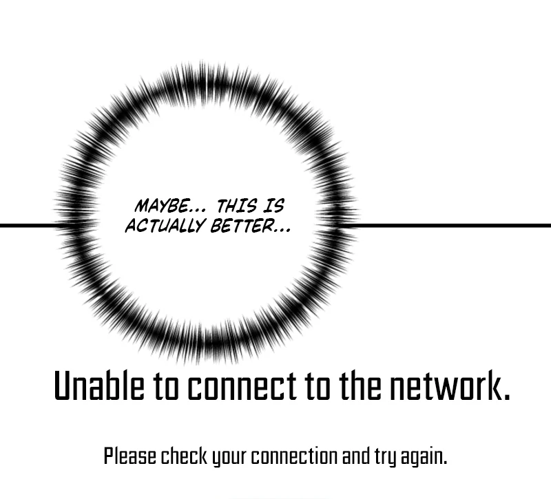 The Forsythia Mansion: First Night After the Divorce Chapter 1 - Page 139