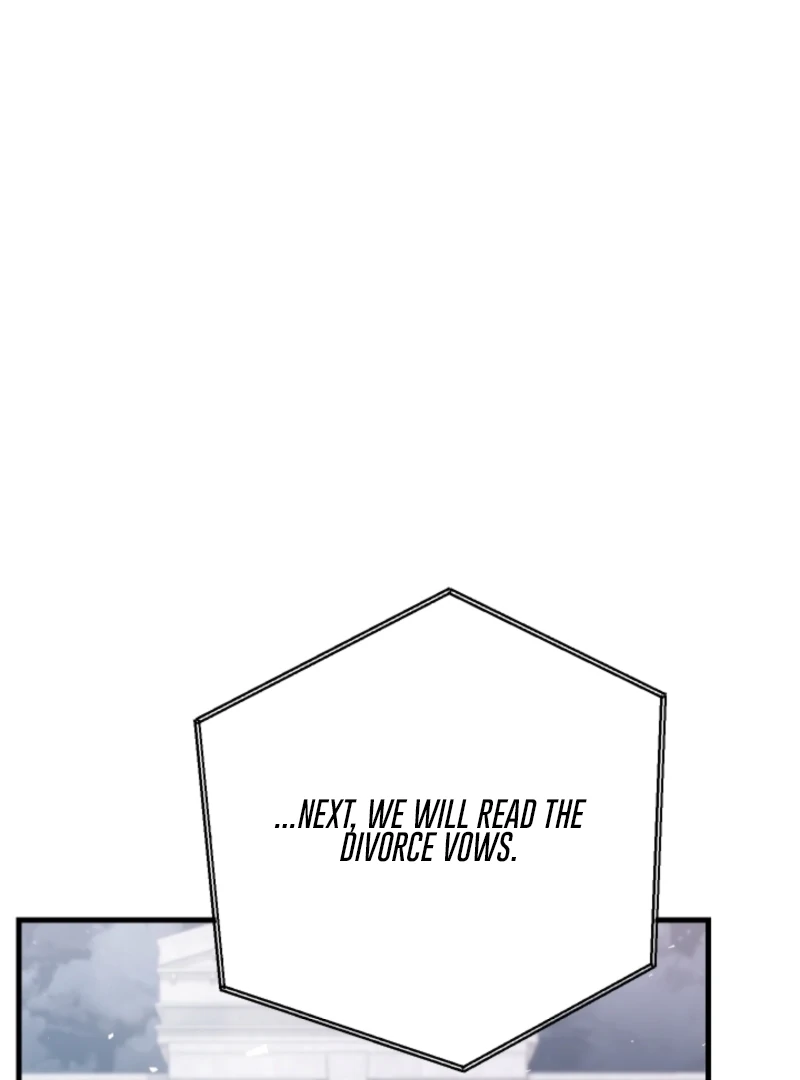 The Forsythia Mansion: First Night After the Divorce Chapter 1 - Page 15